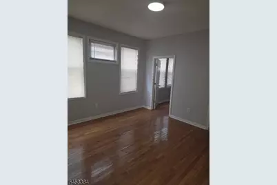 680 18th Ave #Left, Irvington, NJ 07111 - Photo 10