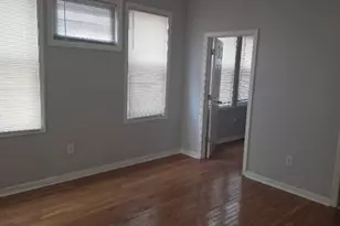 680 18th Ave, Irvington, NJ 07111 - Photo 10