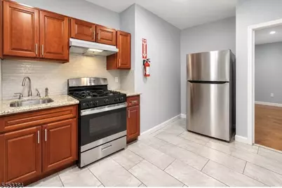 680 18th Ave #Left, Irvington, NJ 07111 - Photo 1