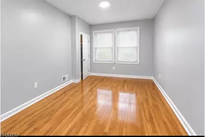 680 18th Ave #Left, Irvington, NJ 07111 - Photo 2