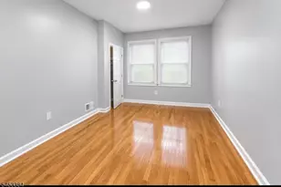 680 18th Ave, Irvington, NJ 07111 - Photo 2