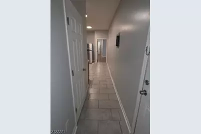 680 18th Ave #Left, Irvington, NJ 07111 - Photo 8