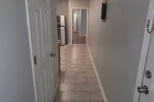 680 18th Ave, Irvington, NJ 07111 - Photo 8