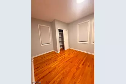 680 18th Ave #Left, Irvington, NJ 07111 - Photo 6