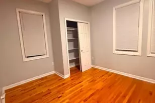 680 18th Ave, Irvington, NJ 07111 - Photo 6