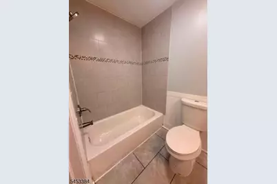 680 18th Ave #Left, Irvington, NJ 07111 - Photo 12