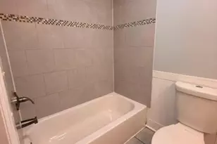 680 18th Ave, Irvington, NJ 07111 - Photo 12