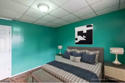 21 Joyce St #2, West Orange Township, NJ 07052 - Photo 6
