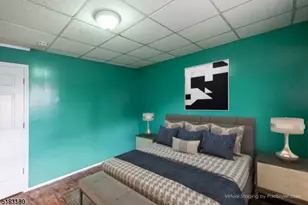 21 Joyce St, West Orange Township, NJ 07052 - Photo 6