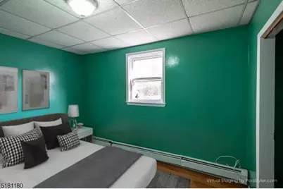 21 Joyce St #2, West Orange Township, NJ 07052 - Photo 2