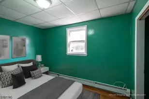 21 Joyce St, West Orange Township, NJ 07052 - Photo 2