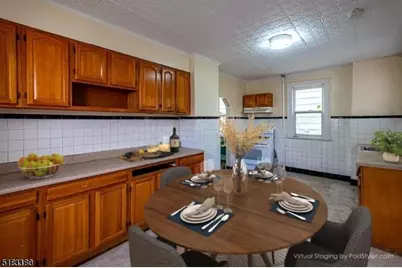 21 Joyce St #2, West Orange Township, NJ 07052 - Photo 4