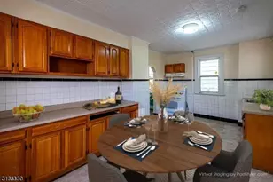 21 Joyce St, West Orange Township, NJ 07052 - Photo 4