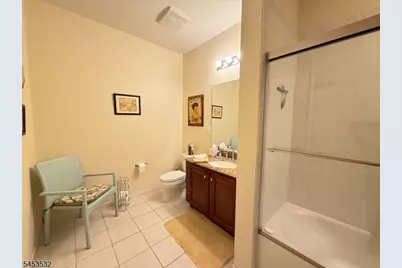 2113 Ramapo Ct #2113, Riverdale, NJ 07457 - Photo 8