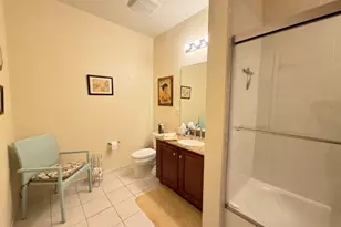 2113 Ramapo Ct, Riverdale, NJ 07457 - Photo 8
