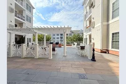 2113 Ramapo Ct #2113, Riverdale, NJ 07457 - Photo 12