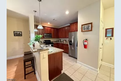2113 Ramapo Ct #2113, Riverdale, NJ 07457 - Photo 2