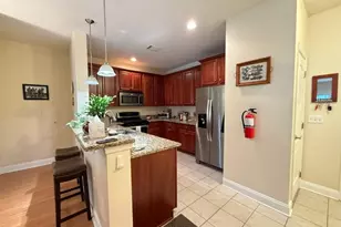 2113 Ramapo Ct, Riverdale, NJ 07457 - Photo 2