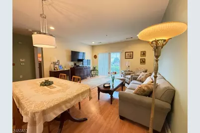 2113 Ramapo Ct #2113, Riverdale, NJ 07457 - Photo 4