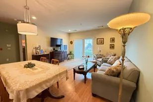 2113 Ramapo Ct, Riverdale, NJ 07457 - Photo 4
