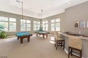 2113 Ramapo Ct, Riverdale, NJ 07457 - Photo 16