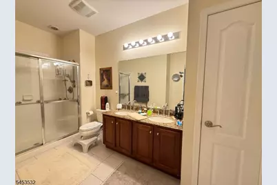 2113 Ramapo Ct #2113, Riverdale, NJ 07457 - Photo 6