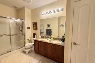 2113 Ramapo Ct, Riverdale, NJ 07457 - Photo 6