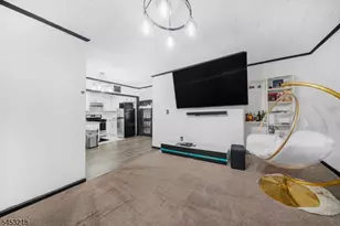 928 Belmont Ave, North Haledon, NJ 07508 - Photo 26
