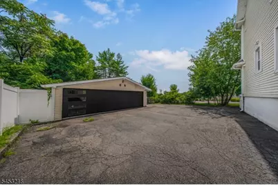 928 Belmont Ave, North Haledon, NJ 07508 - Photo 34