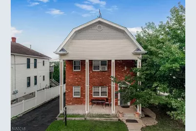 928 Belmont Ave, North Haledon, NJ 07508 - Photo 44