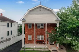 928 Belmont Ave, North Haledon, NJ 07508 - Photo 44