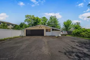 928 Belmont Ave, North Haledon, NJ 07508 - Photo 36
