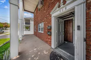 928 Belmont Ave, North Haledon, NJ 07508 - Photo 2