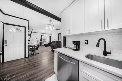 928 Belmont Ave, North Haledon, NJ 07508 - Photo 22