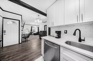 928 Belmont Ave, North Haledon, NJ 07508 - Photo 22