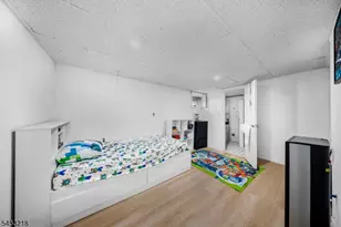 928 Belmont Ave, North Haledon, NJ 07508 - Photo 20