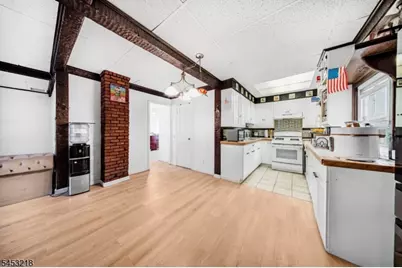 928 Belmont Ave, North Haledon, NJ 07508 - Photo 10