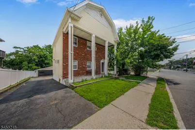 928 Belmont Ave, North Haledon, NJ 07508 - Photo 32