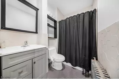 928 Belmont Ave, North Haledon, NJ 07508 - Photo 28