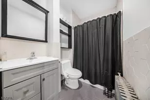 928 Belmont Ave, North Haledon, NJ 07508 - Photo 28