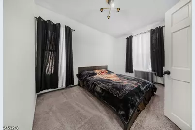 928 Belmont Ave, North Haledon, NJ 07508 - Photo 30