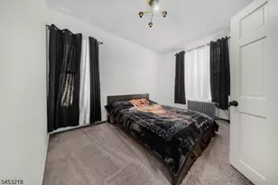928 Belmont Ave, North Haledon, NJ 07508 - Photo 30