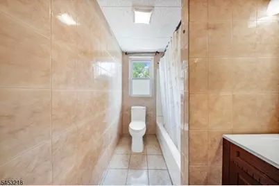 928 Belmont Ave, North Haledon, NJ 07508 - Photo 14