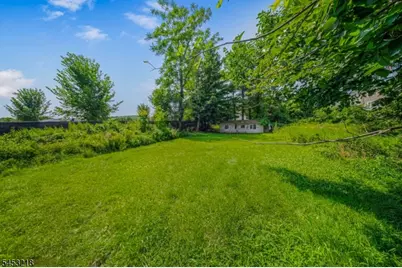 928 Belmont Ave, North Haledon, NJ 07508 - Photo 38