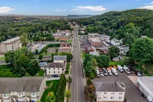 928 Belmont Ave, North Haledon, NJ 07508 - Photo 40