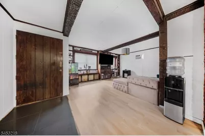 928 Belmont Ave, North Haledon, NJ 07508 - Photo 6