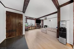 928 Belmont Ave, North Haledon, NJ 07508 - Photo 6
