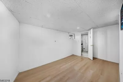 928 Belmont Ave, North Haledon, NJ 07508 - Photo 18