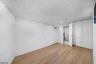 928 Belmont Ave, North Haledon, NJ 07508 - Photo 18