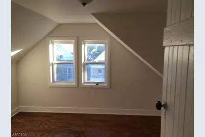 15 Harrison Pl, Clifton, NJ 07011 - Photo 20